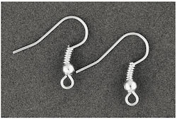 Meyco Earrings Set Jewelry Clasp