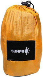 Sunpro Hängemattenzubehör Orange