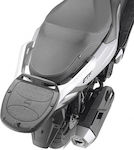 Givi Rack