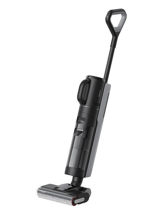 Dreame 051908 Rechargeable Stick & Handheld Vacuum Black