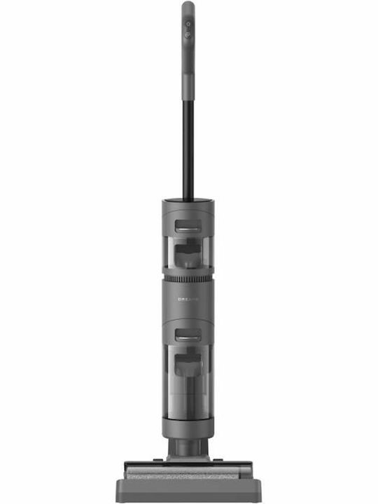 Dreame Rechargeable Stick Vacuum Black