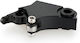 Puig Motorcycle Lever Adapter 20684N