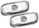 Flash за Audi A2 / A3 / A4 / A6 / TT Citroen C5 2бр