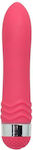 Classic Vibrator Pink