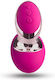 Boss Of Toys Klitoris Vibrator 10cm Rosa