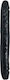 Boss Of Toys Διπλό Dildo Μαύρο 33cm