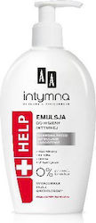 AA Lotion Body 300ml AA Lotion Body 300ml