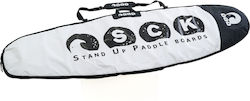 SCK Fishing Bag