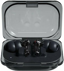 Nothing Ear (a) In-ear Nothing Ear (a) In-ear
