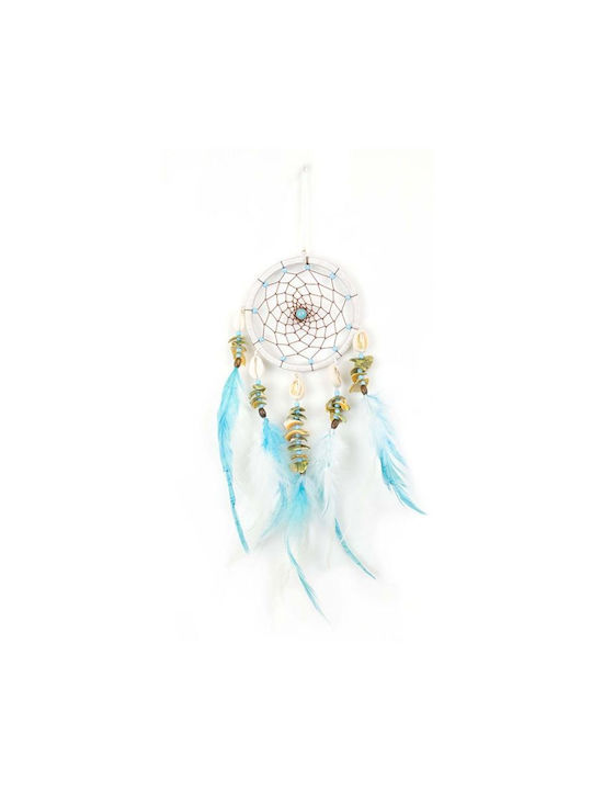 Synchronia Decorativ Dreamcatcher 1pcs