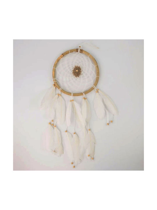 Synchronia Decorative Dreamcatcher 1pcs