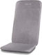 Beurer Seat Massage Shiatsu for the Body Gray
