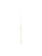 BigBuy Artificial Decorative Branch Bamboo 1pcs