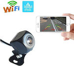 Wireless Car Reverse Camera for