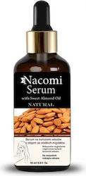 Nacomi Hair Serum 50ml