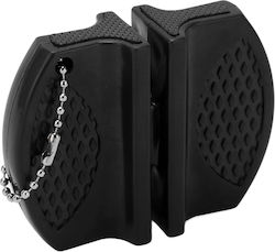 Knife Sharpener Knife Sharpener