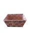 Cyclops Organizer Pink