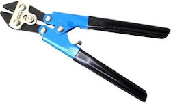 Richmann Ψαλίδι Μπετού Μήκους 210mm