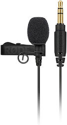 Rode Lavalier GO Condenser (Small Diaphragm) Mi...