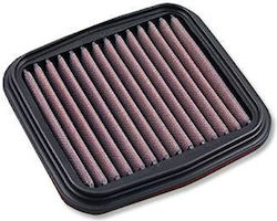DNA Filters Filtru de aer pentru motociclete Ducati 1299 Panigale