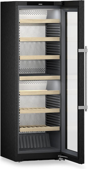Liebherr Vinidor Weinkühler 155 Flaschen
