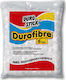 Durostick Durofibre Mortar Improver Polypropylene Fibers 12mm 900gr 048801