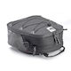Kappa Moto DR04 Tank Bag Μοτοσυκλέτας με Tanklock 4.5lt