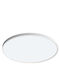 VK Lighting LED Panel 42W με Φυσικό Λευκό Φως