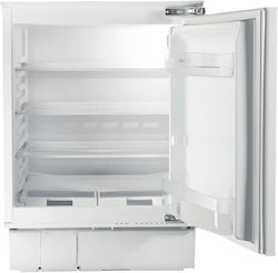 Whirlpool Mini Bar 144lt Λευκό WBUL021