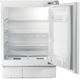 Whirlpool Εντοιχιζόμενο Mini Bar 144lt Υ81.5xΠ59.6xΒ54.5εκ. Λευκό WBUL021