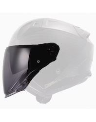 LS2 Helmet Visor Tint 806603VIS11