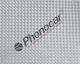 Phonocar Auto-Schallisolierung