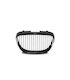 JOM Car Decorative Mask Seat Leon / Altea