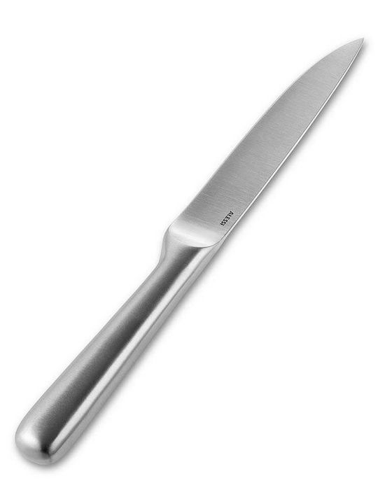 Alessi Messer Für Allgemeine Verwendung Aus Rostfreiem Stahl 24cm