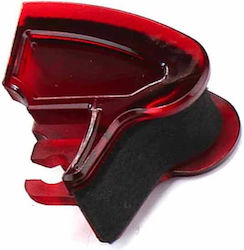 Pearl Cam Eliminator Pedal