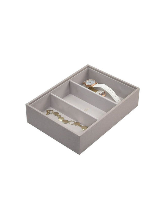 Stackers Jewellery Box 18x25x6cm