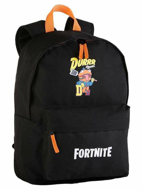 Σχολική Τσάντα Fortnite 42 X 31 X 13,5 Cm