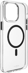 Back Cover Διάφανη (iPhone 14 Pro Max)