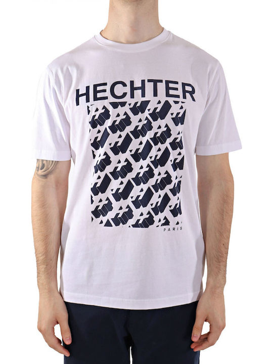 T-Shirt White
