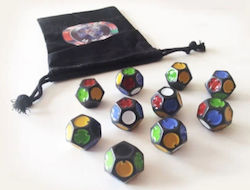 Dice Bag