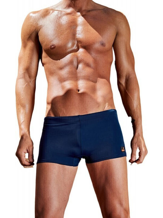 Bluepoint Herren Badebekleidung Shorts Blue