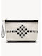 Women's Bag Handbag Black