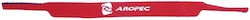 Aropec Accesorii Pentru Scufundare