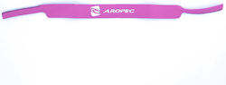Aropec Accesorii Pentru Scufundare