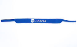 Aropec Accesorii Pentru Scufundare