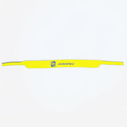Aropec Accesorii Pentru Scufundare