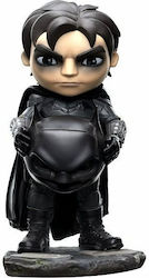 Batman DC Comics: Batman Batman DC Comics: Batman