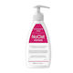 Specchiasol Nocist Intimate Intimate Area Cleansing Liquid 250ml