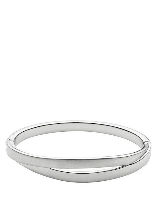 Skagen Bracelet made of Steel SKJ0714040