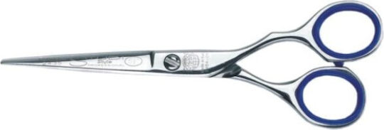 Kiepe Haarschneideschere 5.5"